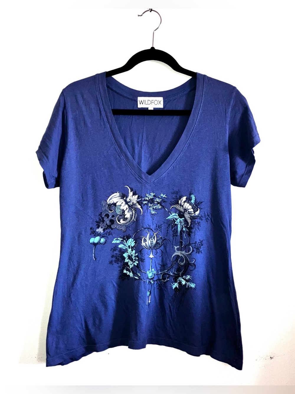 Wildfox T-Shirt